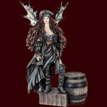 J. Collen Tarolly - Arrgh