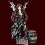 J. Collen Tarolly - Arrgh