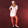 Gro�ansicht