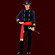 Gro�ansicht