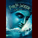Der Fluch des Titanen - Percy Jackson Band 3