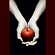 Twilight - Invitation Poster