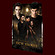 Twilight New Moon - 3D Poster