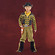 Cowboy - Kinderkost�m