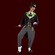 Gro�ansicht