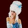 Barock Per�cke
