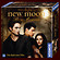 Twilight New Moon - Biss zur Mittagsstunde Spiel