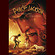 Percy Jackson - Im Bann des Zyklopen Band 2