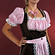 Gro�ansicht