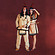 Indianer - Kostüm Indianer - Kostüm