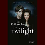 Philosophie in Twilight