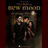 Twilight New Moon - Soundtrack Notenbuch