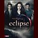 Eclipse Bis(s) zum Abendrot - Filmbuch