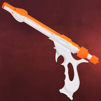 Star Wars Jango Fett Blaster