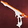 Star Wars Jango Fett Blaster