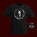 Aragorn B&W T-Shirt Aragorn B&W T-Shirt
