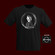 Bilbo B&W T-Shirt