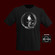 Boromir B&W T-Shirt