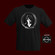Frodo B&W T-Shirt