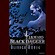 Blinder K�nig - Black Dagger 14