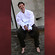 Gro�ansicht
