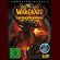 World of Warcraft - Cataclysm Add on World of Warcraft - Cataclysm Add on