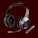 World of Warcraft - Wireless Headset