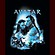 Avatar Fleecedecke