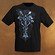 World of Warcraft Mage Legendary T-Shirt