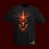 Diablo III Special Edition T-Shirt