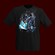StarCraft II Wings of Liberty Battle T-Shirt