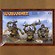 Gro�ansicht