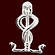 Gro�ansicht