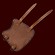 Armschutz Old Legend Waldl�ufer