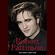 Gro�ansicht