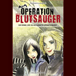 Operation Blutsauger