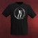 Legolas B&W T-Shirt