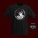 Sam B&W T-Shirt Sam B&W T-Shirt