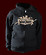 World of Warcraft - Kapuzenjacke