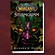 World of Warcraft - Sturmgrimm