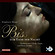 Twilight Bis(s) zum Ende der Nacht - H�rbuch
