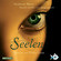 Seelen - H�rbuch