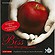 Twilight Bis(s) zum Morgengrauen - H�rbuch