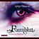 Faunblut - H�rbuch