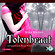 Gro�ansicht