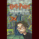 Harry Potter und die Kammer des Schreckens Band 2 Harry Potter und die Kammer des Schreckens Band 2