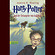 Harry Potter und der Gefangene von Askaban Band 3 Harry Potter und der Gefangene von Askaban Band 3