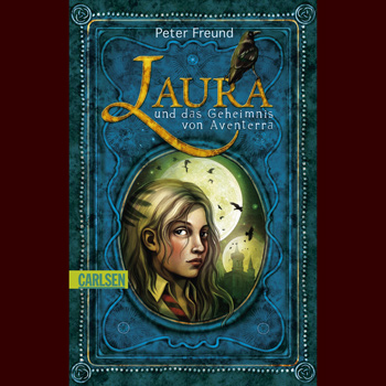 Laura und das Geheimnis von Ave...