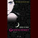 Gezeichnet - House of Night Band 1 Gezeichnet - House of Night Band 1