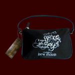 Twilight New Moon - Tasche/Geldb�rse